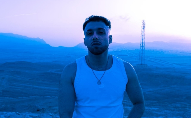 Rap of the Week | May 26 - June 1