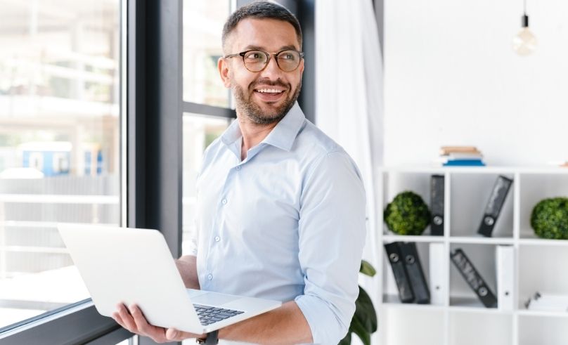 New Leave Policy & Reduced Work Hours Introduced in Ajman
