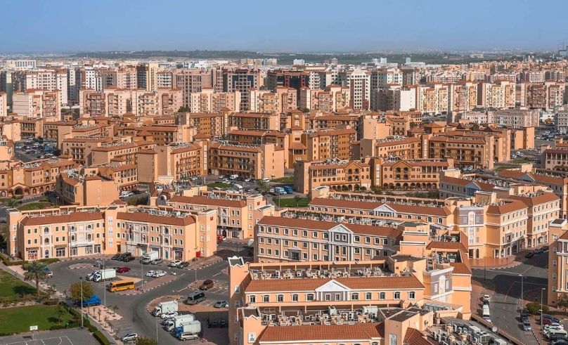 Bayut Becomes First UAE Real Estate Platform on ChatGPT