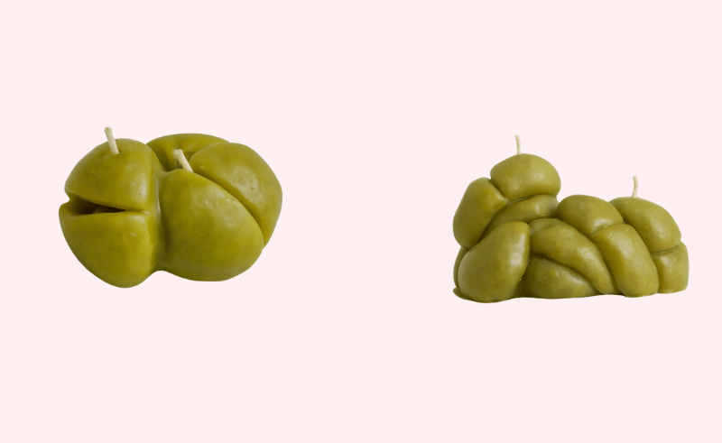 Cairopolitan Has Dropped a New Souvenir. It’s Donkey Poop
