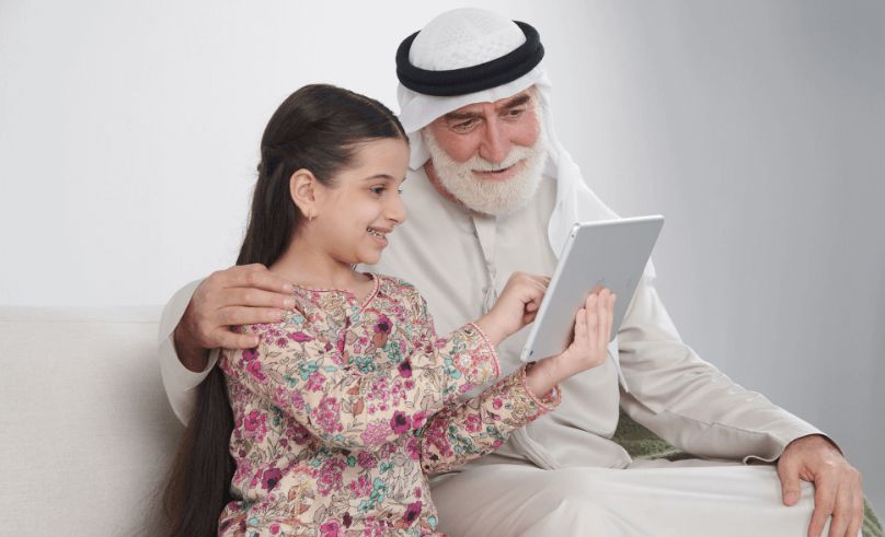 New Dubai Law Expands Social Services & Welfare Support