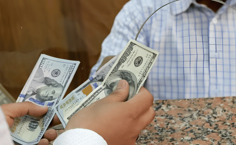 Egyptian Remittances Reach Record USD 34.9 Billion in Nine Months