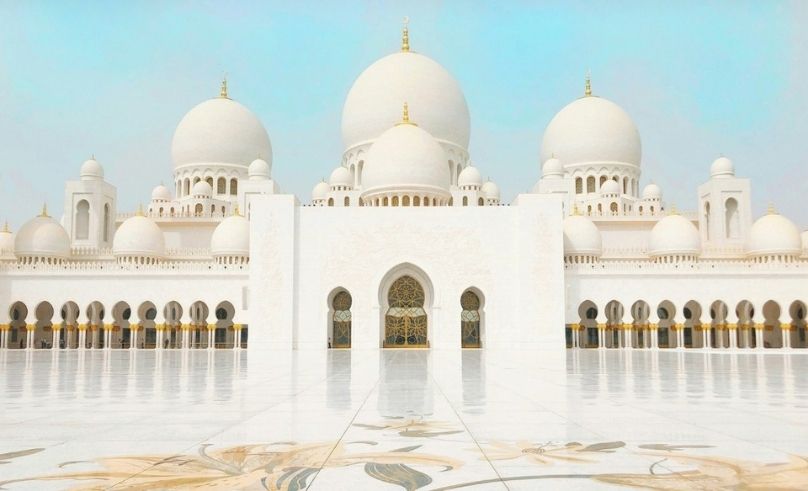  UAE Announces June 15th Holiday for Islamic New Year