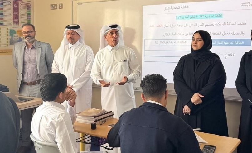 Dubai Private School Inspections to Resume in 2026–27