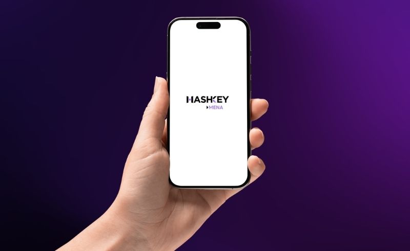 Dubai's HashKey MENA Pilots Stablecoin Payment Corridor to Africa