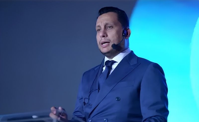 Edafa Venture Acquires Egyptian AI Startups Kuadra & IRRI Vision