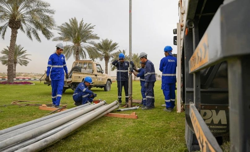 Applications Open for UAE Labour Market Awards 2026