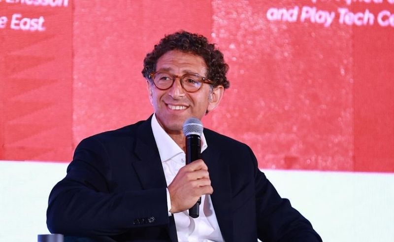 MNT-Halan Reaches $1.4B Valuation Following Al Ahly Capital Investment