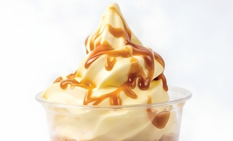 Maine’s ‘Crumble’ Just Added Three Sweet Treats to the Menu
