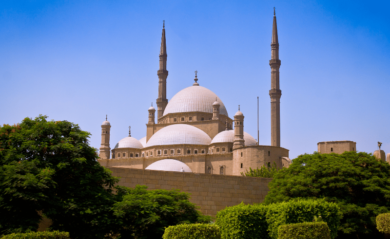 Thursday June 18th Declared Official Holiday for Islamic New Year