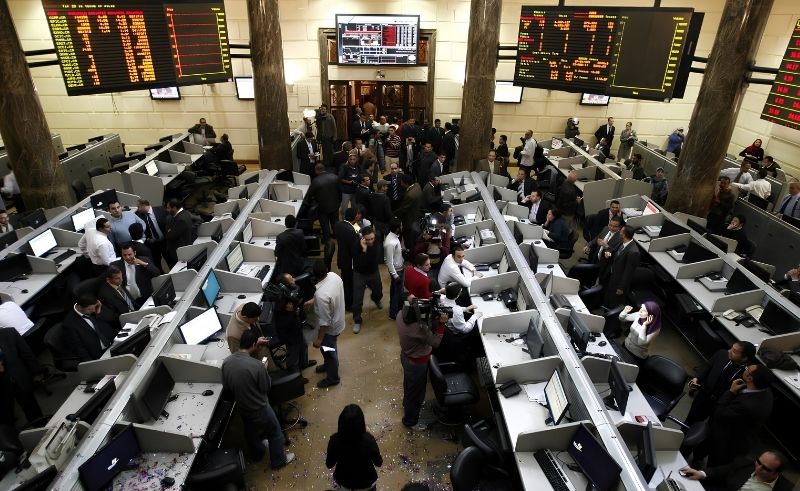 Egyptian Exchange to Launch Single-Stock Futures for CIB & TMG