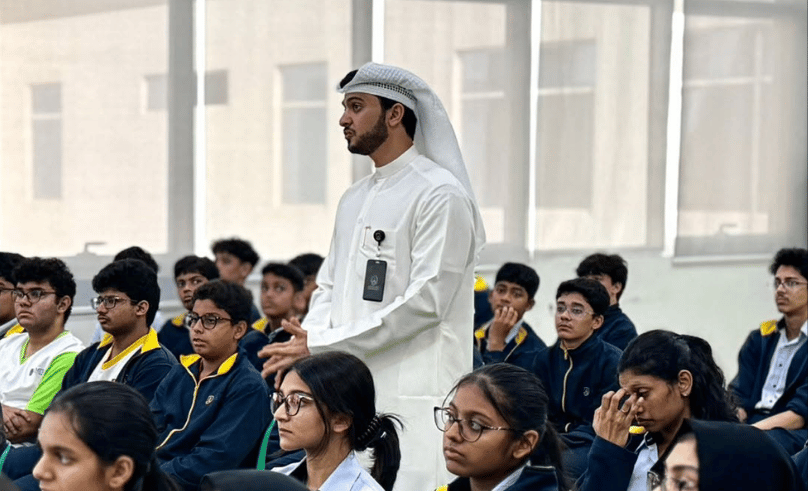 New Public School Inspection Framework Introduced in the UAE