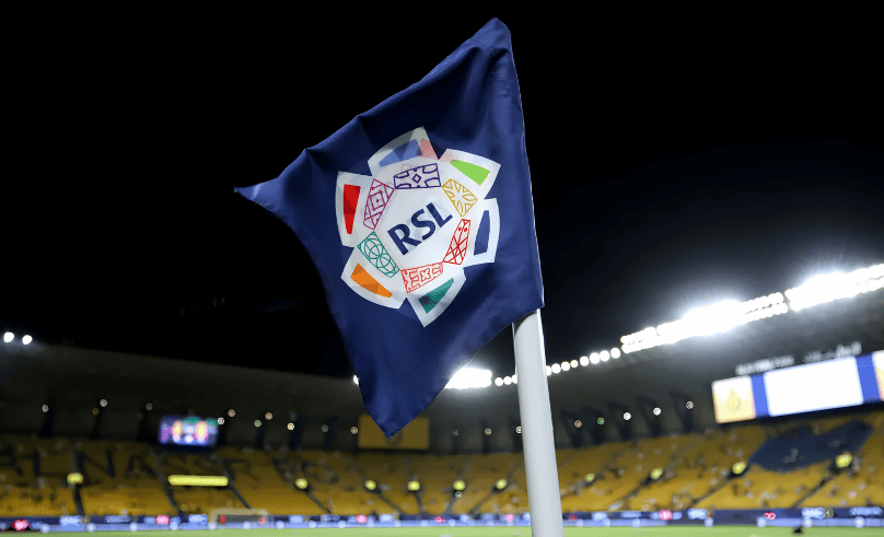 Saudi Arabia Offers Five More Football Clubs for Privatization