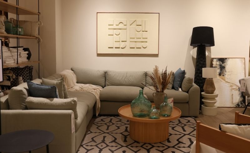 Design Crew by ariika Brings the Ecosystem Together to Style Your Home