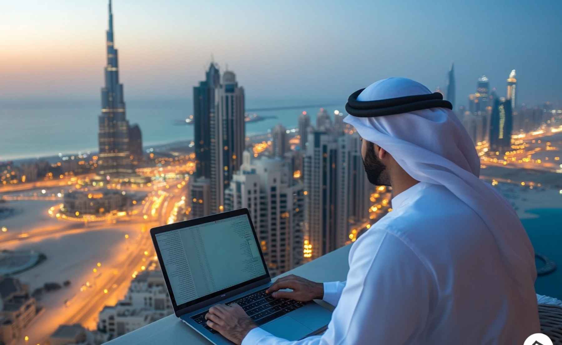 HRTech Startups Building the Infrastructure for Remote-First Companies