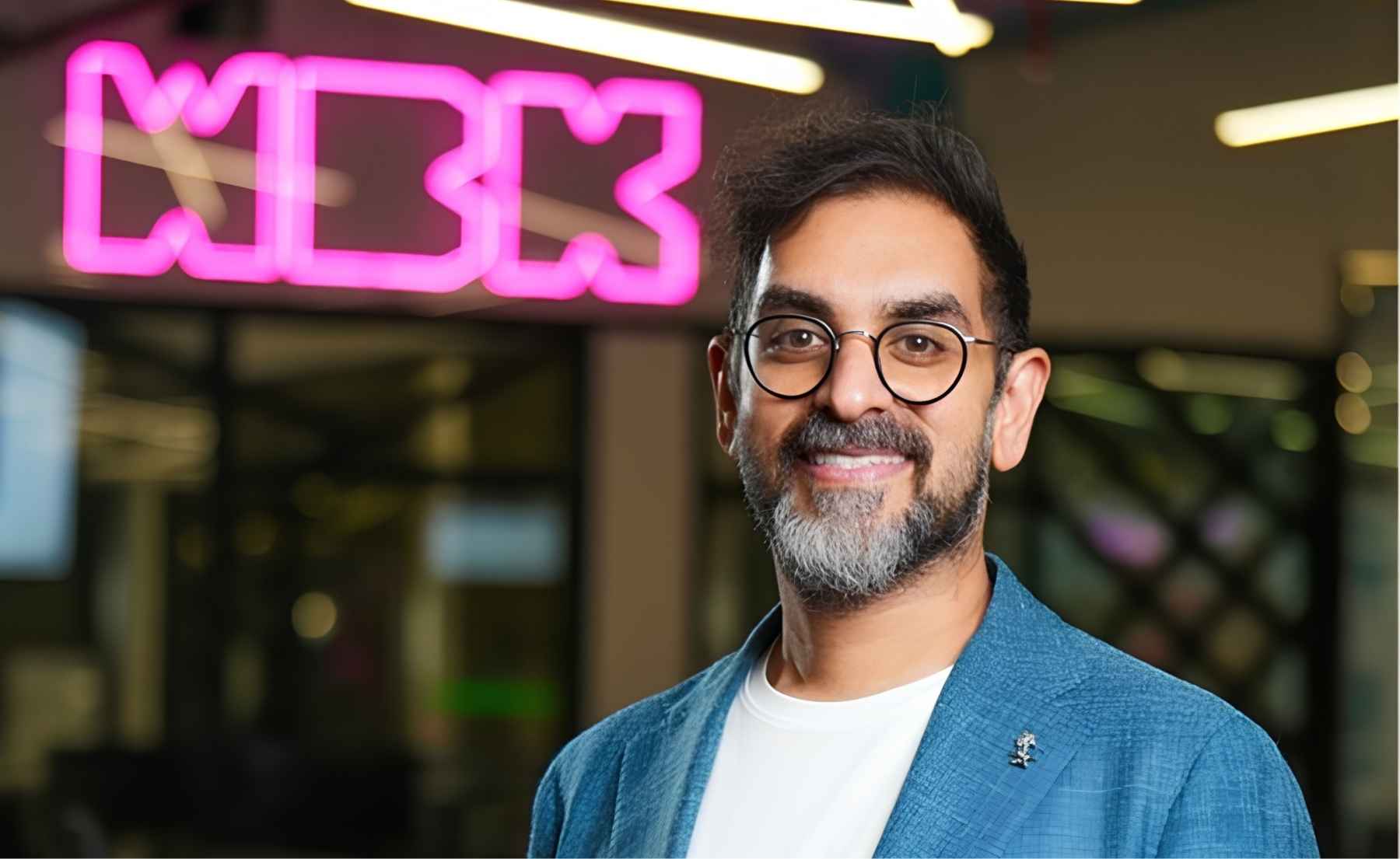 Saudi Ticketing Platform webook.com Acquires Portugal’s SmartMove