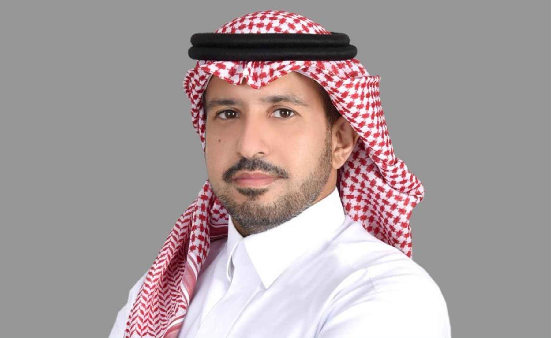 Saudi Growth Catalyst Fund Reaches SR 360 Million First Close