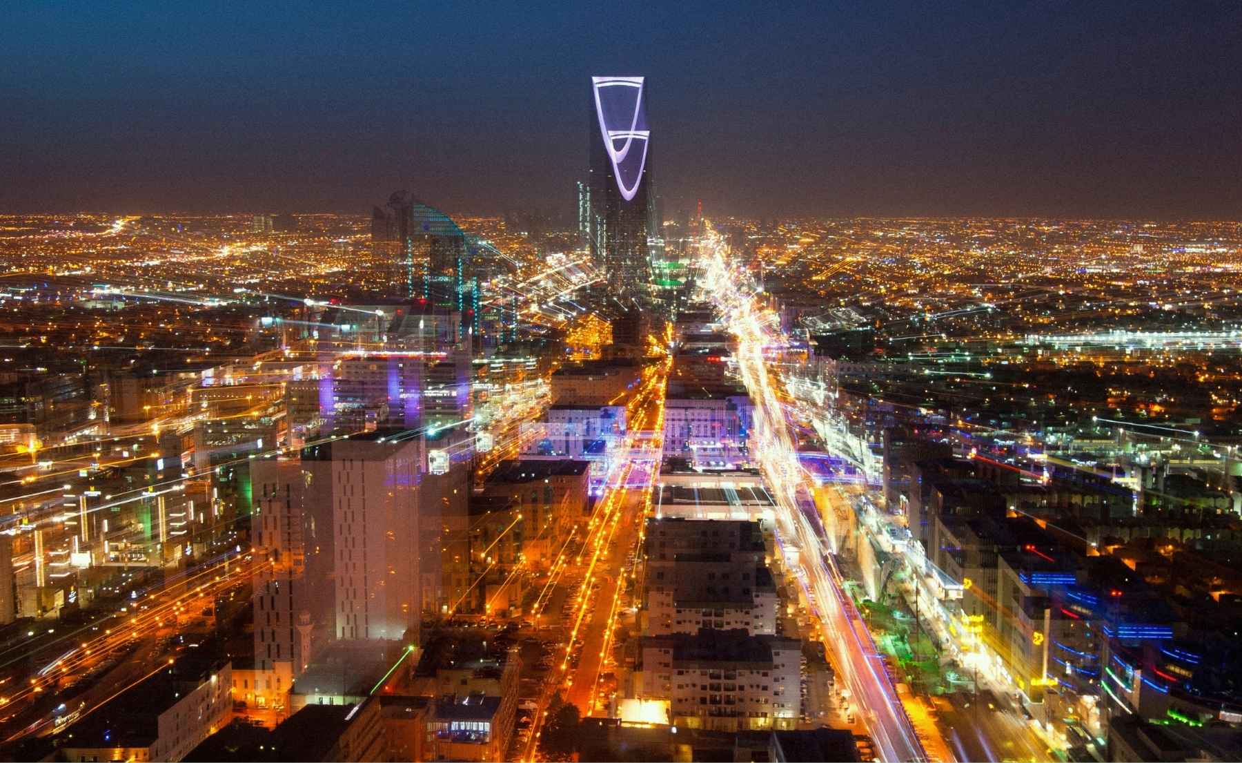 Saudi's Unifonic Acquires Segmentify to Expand AI Marketing