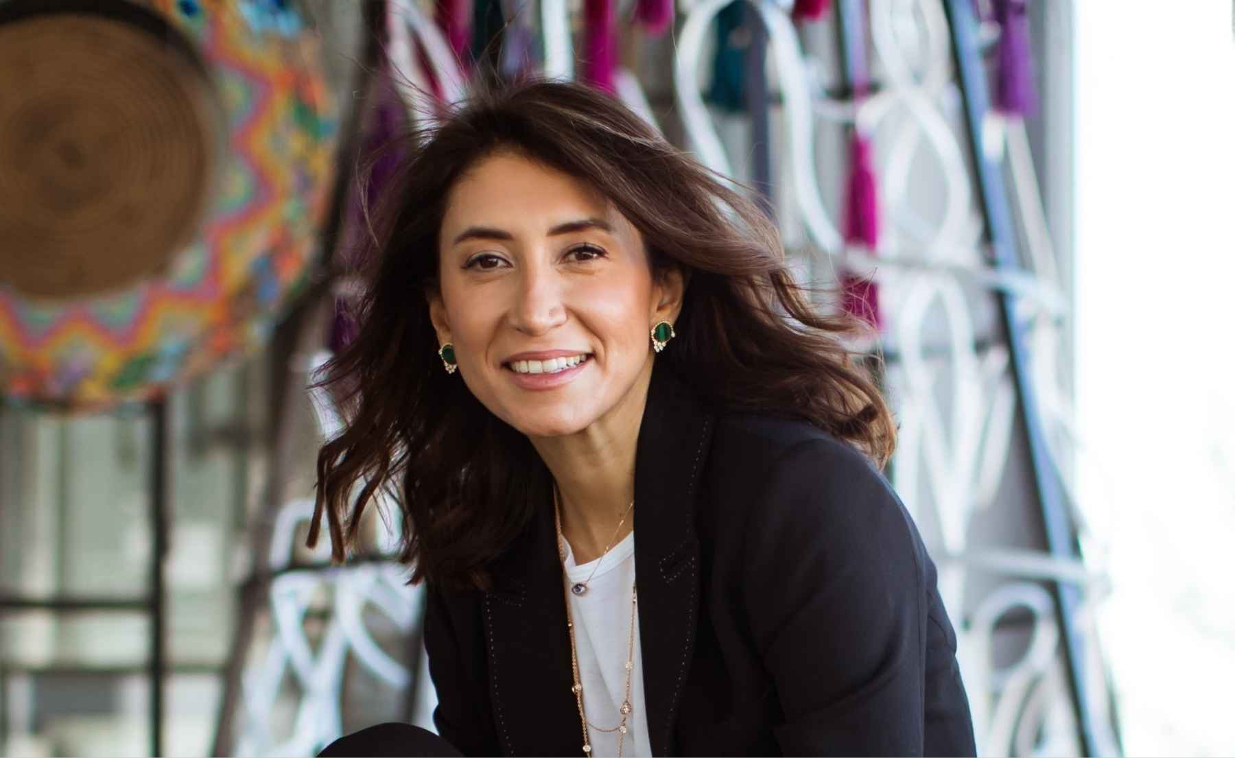Arabic.AI & Stanford Launch Arabic AI Benchmark