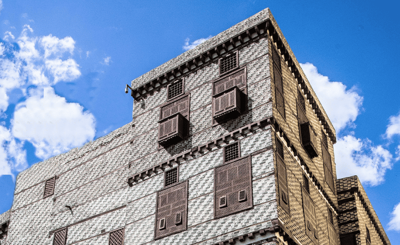 Revival Works Underway at Rashid National Museum in Beheira