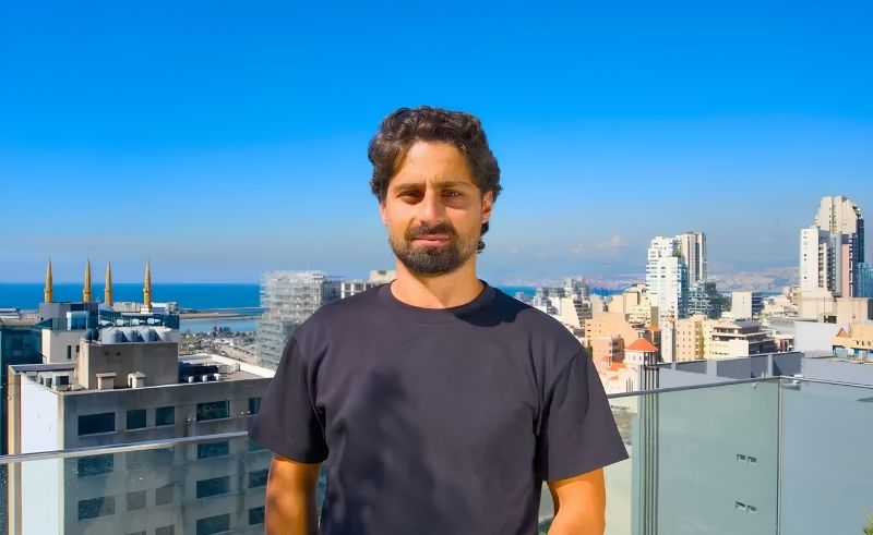 UAE Fintech Sovra Raises Over $2 Million in Pre-Seed Round