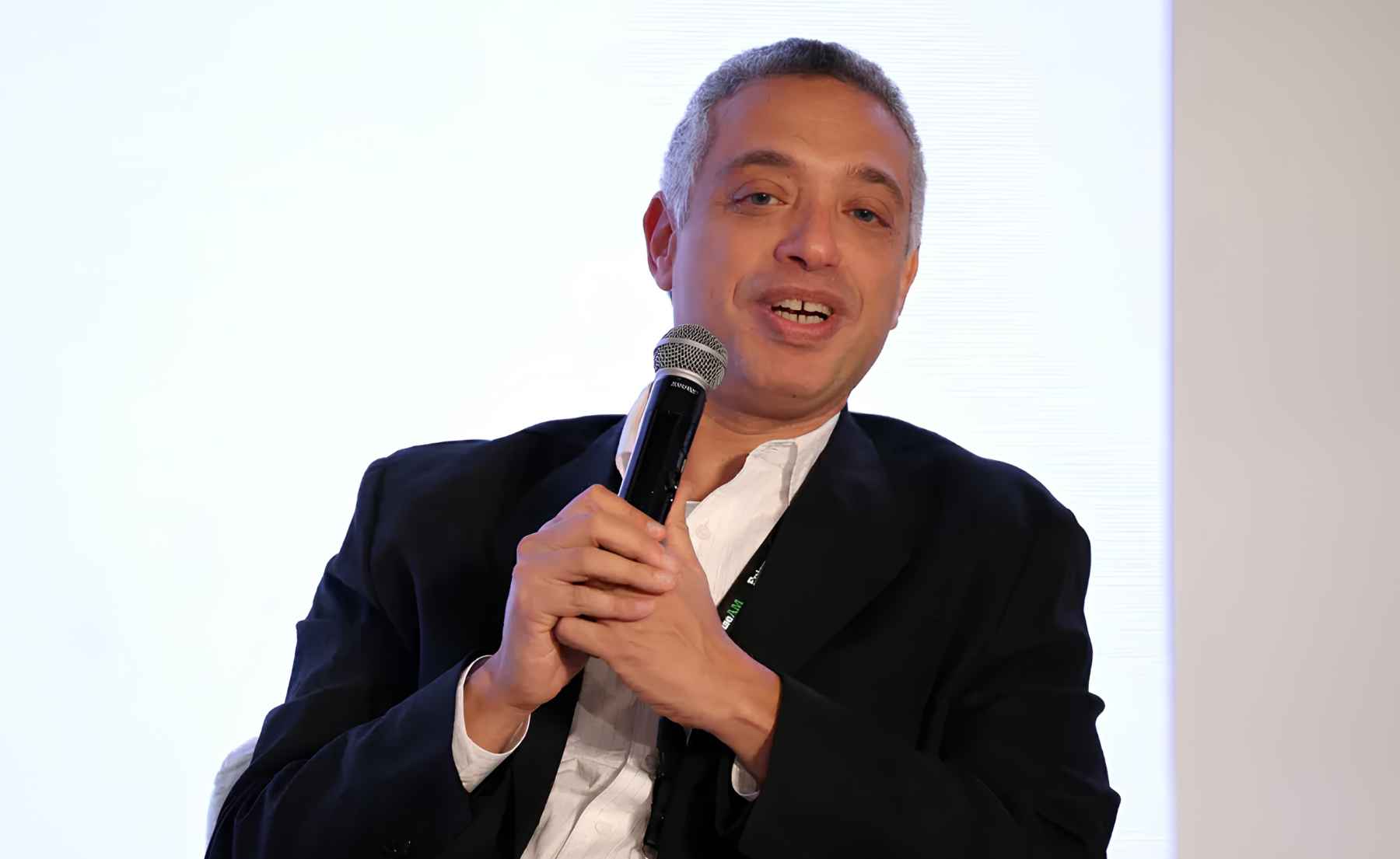 Valu Secures LE 600 Million EBRD Loan for Green Consumer Financing