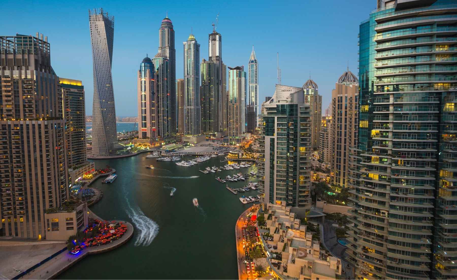 Alaan Debuts AI Business Bank Account in UAE With Ruya Partnership