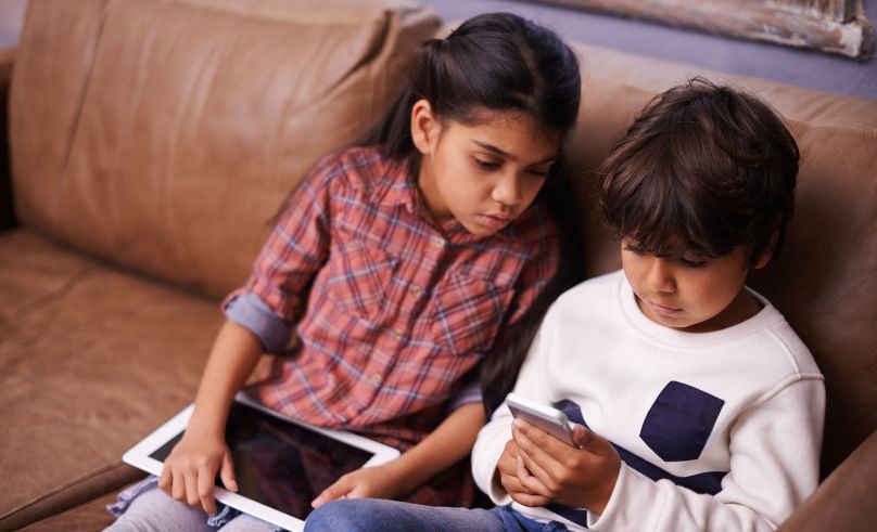 PureHealth Expands Child Mental Health Services With SAKINA Network