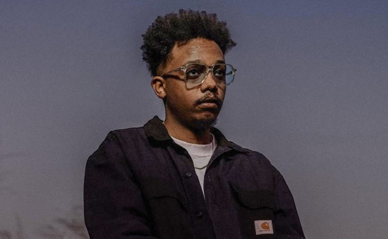Rap of the Week | June 16 - June 22