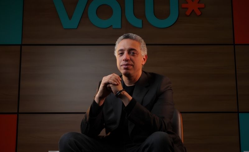 Valu Secures $12 Million EBRD Loan for Green Consumer Finance