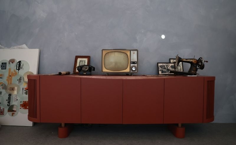 Cairo Design Week Returns for Fourth Edition This November