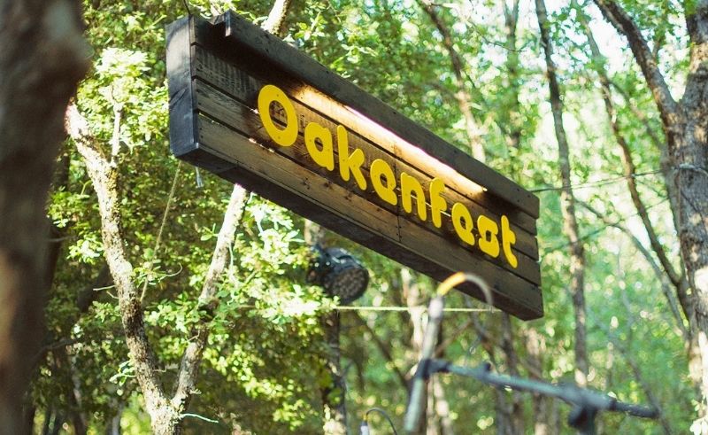 Lebanon's Oakenfest Announces Dates for 10th Anniversary Edition 