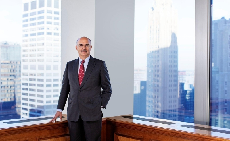 Investcorp Acquires Majority Stake in UK's Smart Managed Solutions