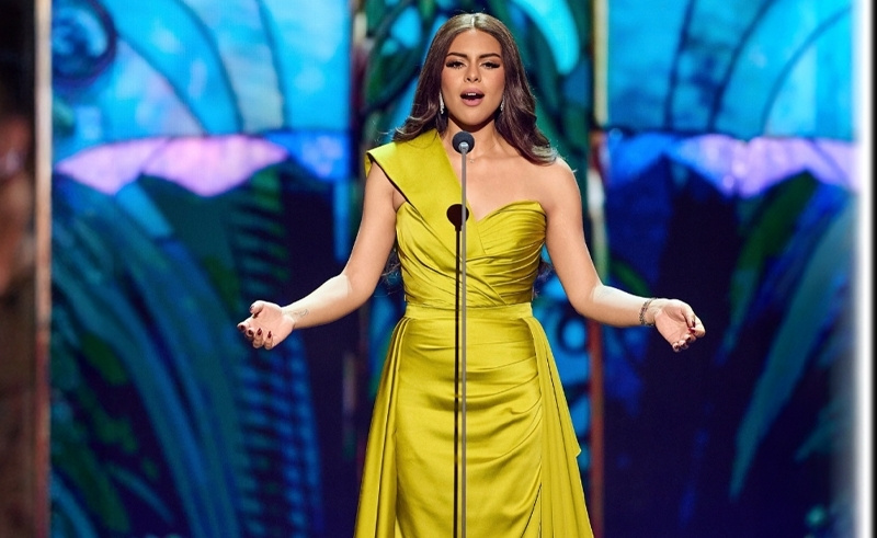 Reemaz Oqbi Wants Opera to Ask More Questions