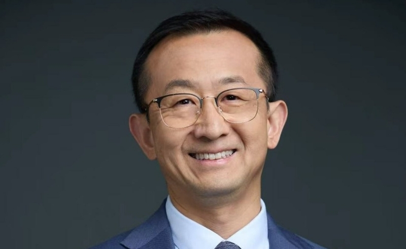 Robo.ai to Acquire QC Capital in $60 Million Deal