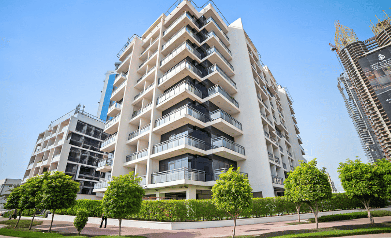 Dubai's New Flexi Rent Scheme Allows Monthly Rent Payments