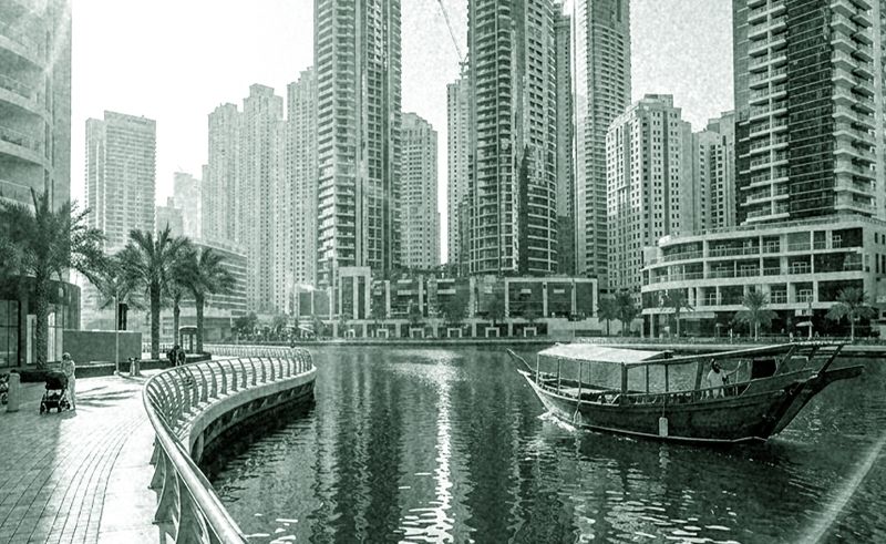 The MENA Startups Rethinking Online Marketplaces in the Region