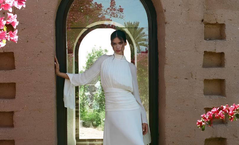 The SceneStyled Breezy & Modest Edit