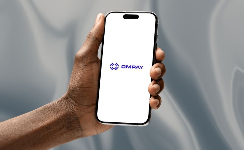 OMPAY Earns Global Information Security Certification