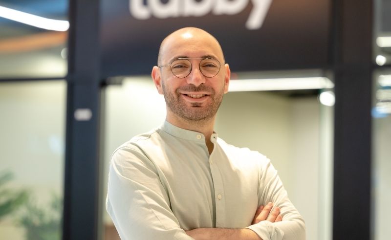 Tabby Secures Consumer & SME Finance Licences in Saudi Arabia