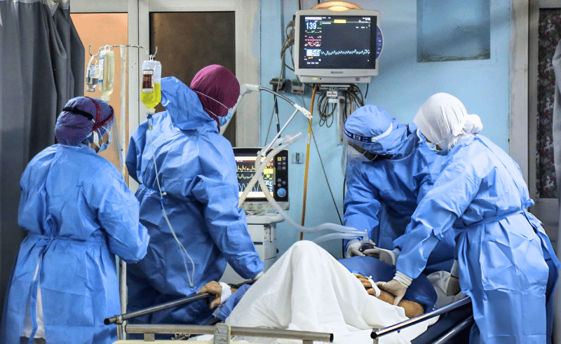 House Approves Universal Health Insurance Law Amendments