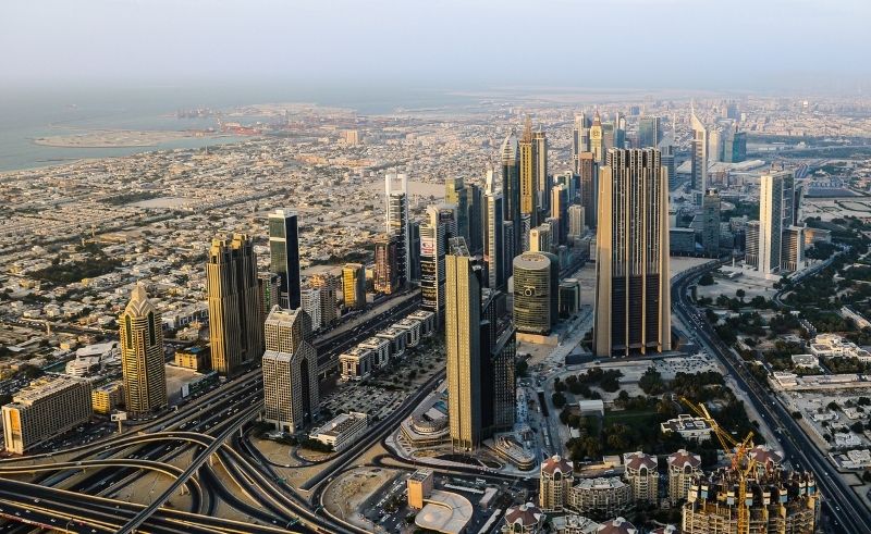 Dubizzle Group Backs Rent Guarantee Startup Takeem in UAE Deal