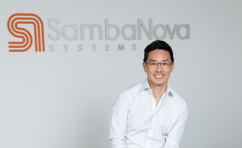 QIA Joins $1B Series F Round for US-Based AI Chipmaker ‘SambaNova’