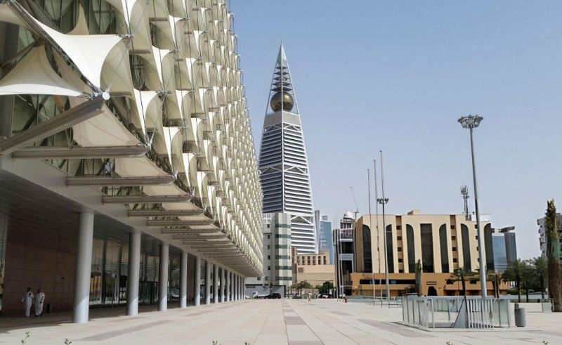Saudi FDI Inflows Reach SAR 26.6 Billion in First Quarter of 2026