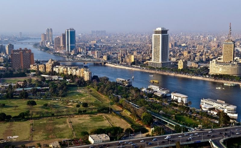 MSMEDA & Banque Misr Launch LE 500 Million Microfinance Programme