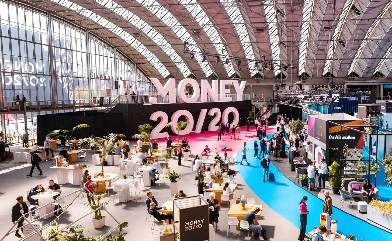 Money20/20 Middle East Returns to Riyadh This September