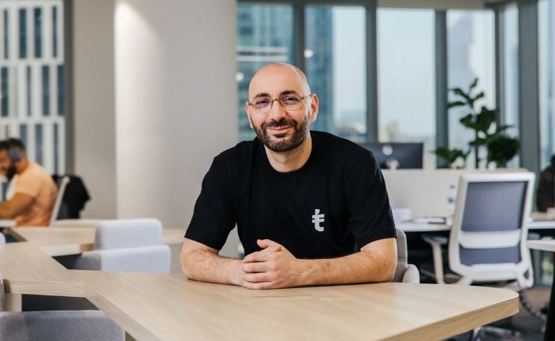 Tabby Launches Fee-Free Spending Account in the UAE