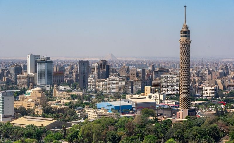 Financing for Egyptian Micro-Businesses Hits LE 108 Billion in Q1 2026