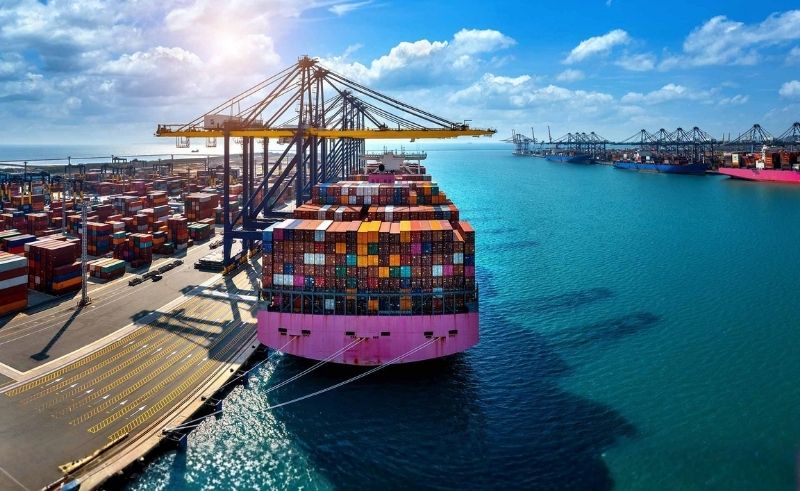Jeddah Islamic Port Extends Storage Fee Exemptions for 60 Days