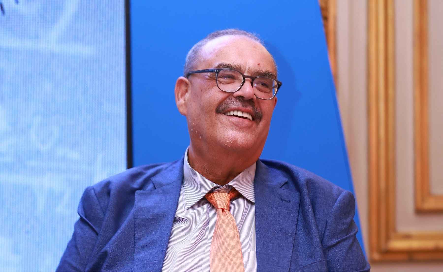 Egyptian Fintech Fawry Secures $10.8 Million to Expand SME Lending